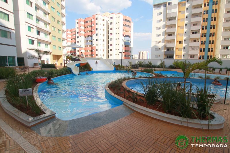 Foto RIVIERA PARK